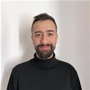 Laureato in ingegneria civile e ambientale offre ripetizioni nella materia Fisica Generale (meccanica ed elettromagnetismo)